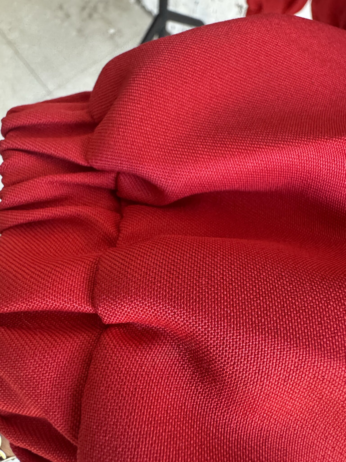 Greta Jacket