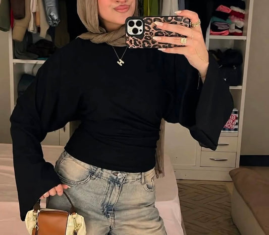 Demi T-Shirt