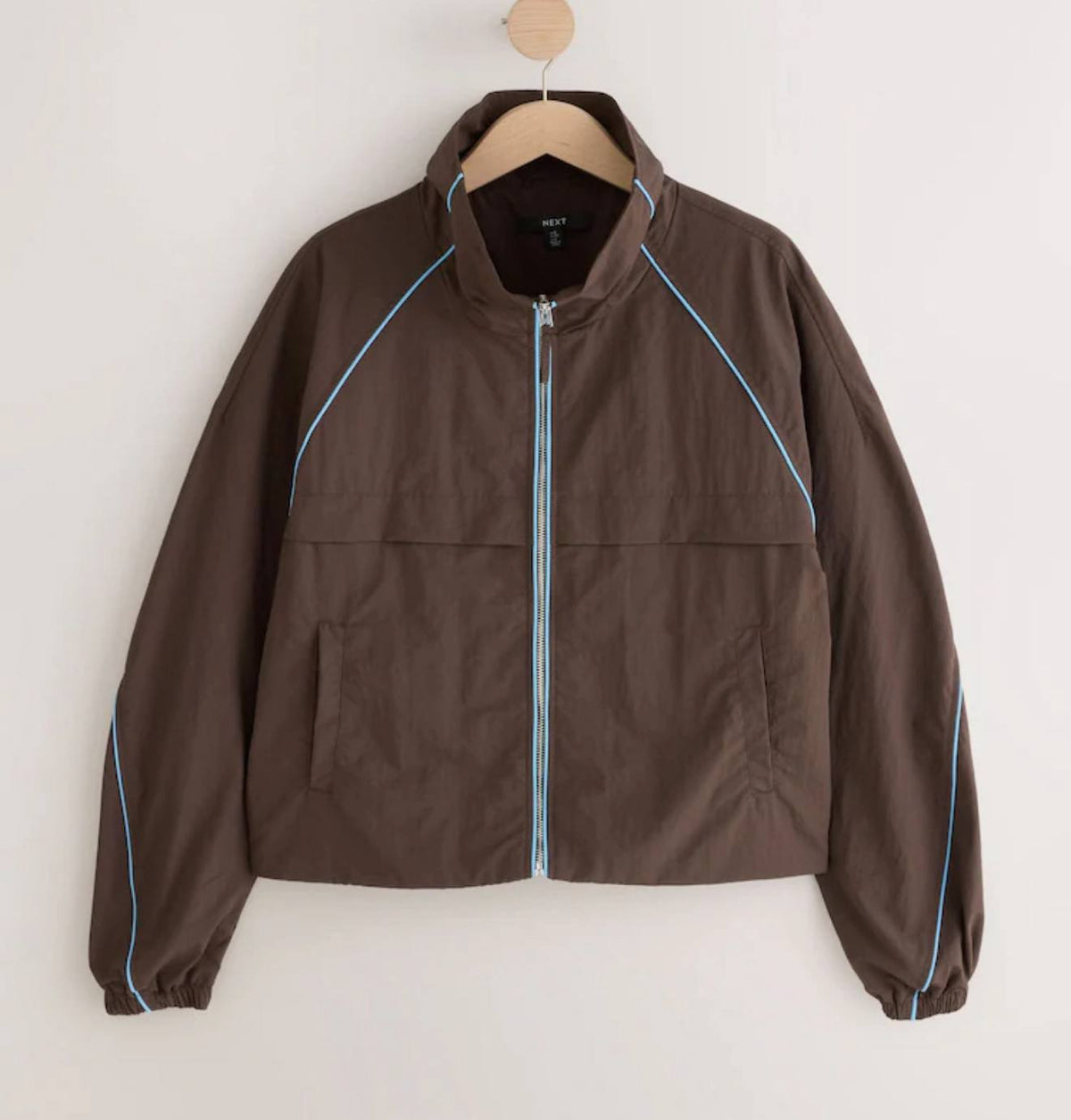 Gaia Jacket