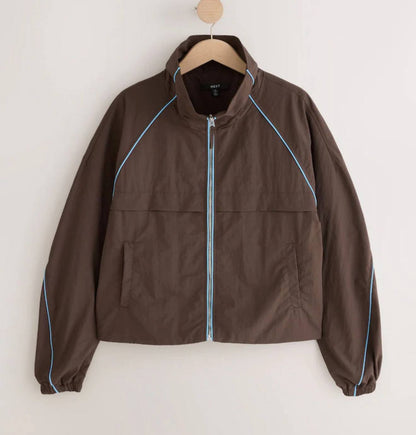 Gaia Jacket
