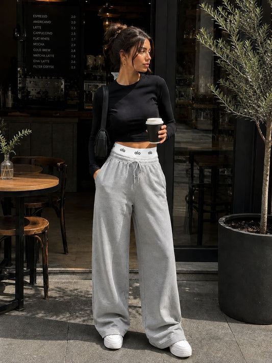 Alo pants