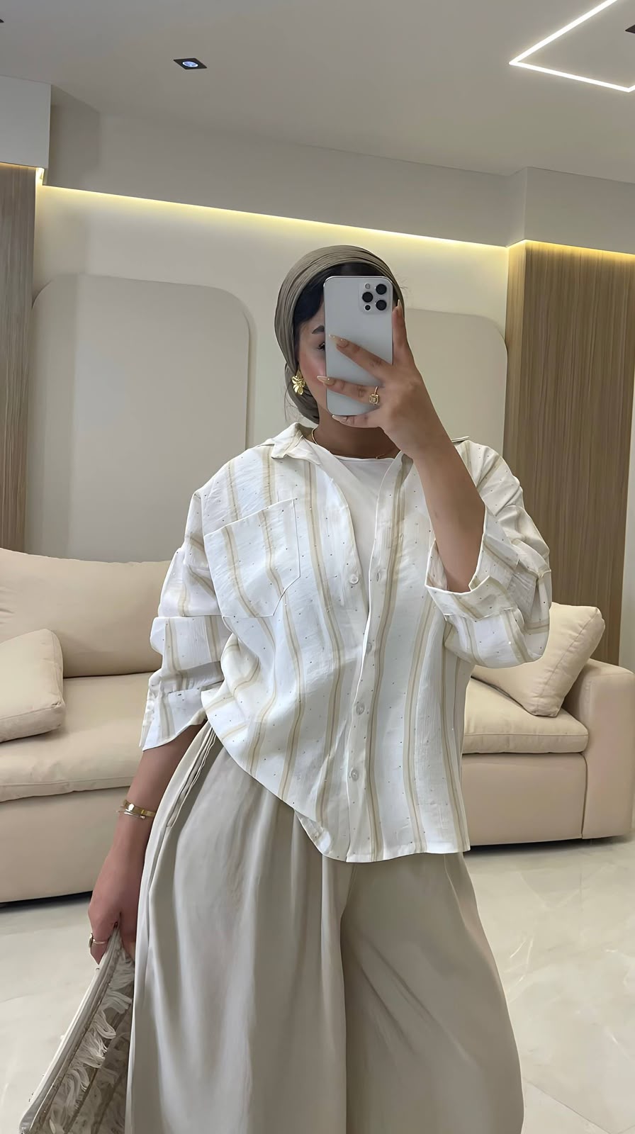 Everyday Chic