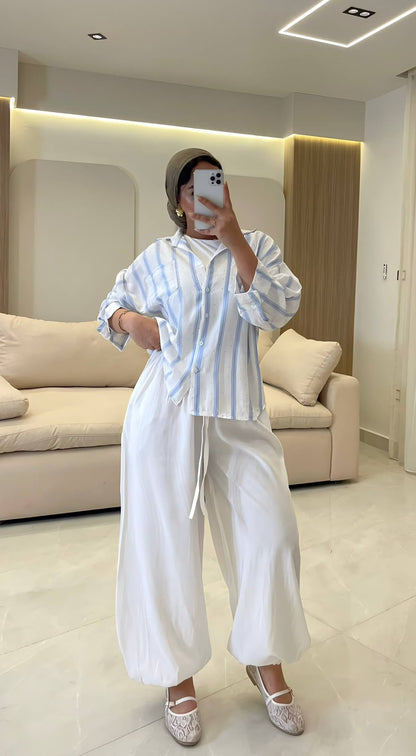 Everyday Chic