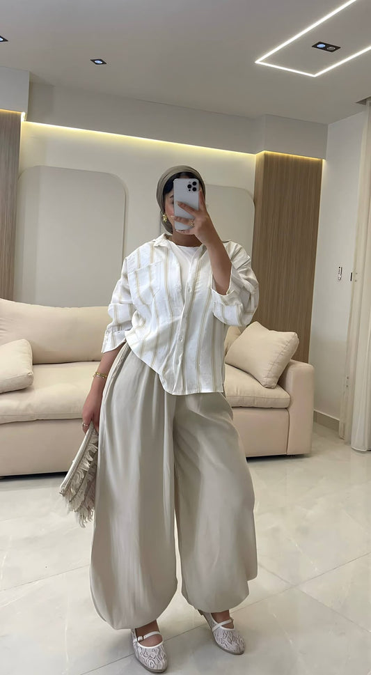Everyday Chic