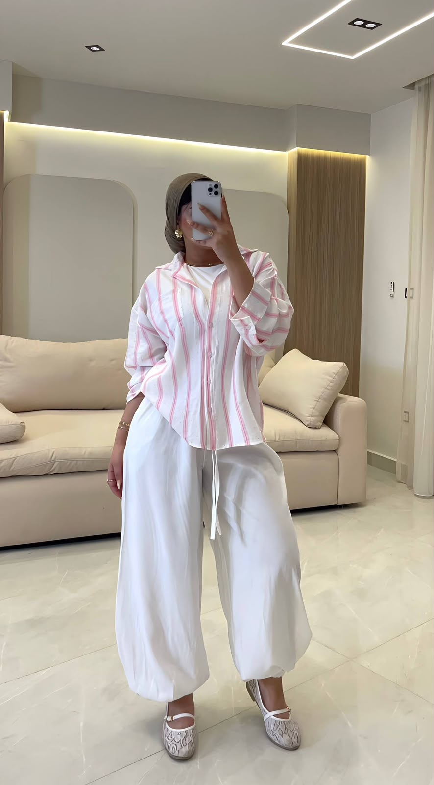 Everyday Chic