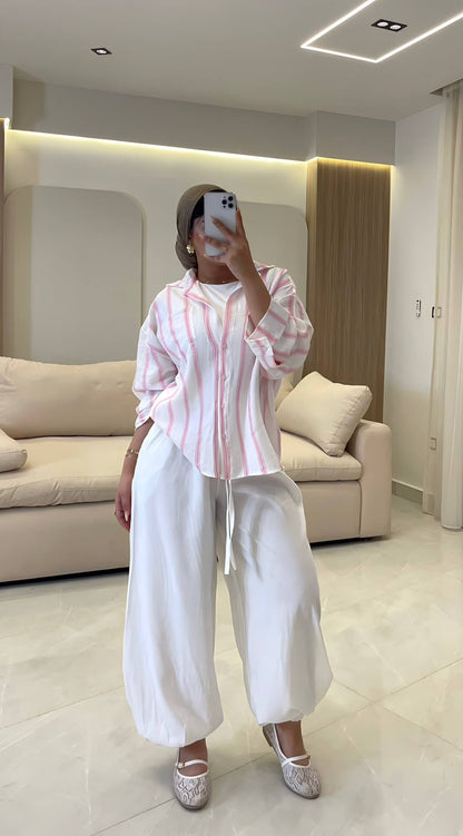Everyday Chic