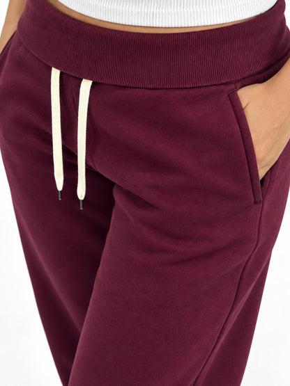 Belle Pant