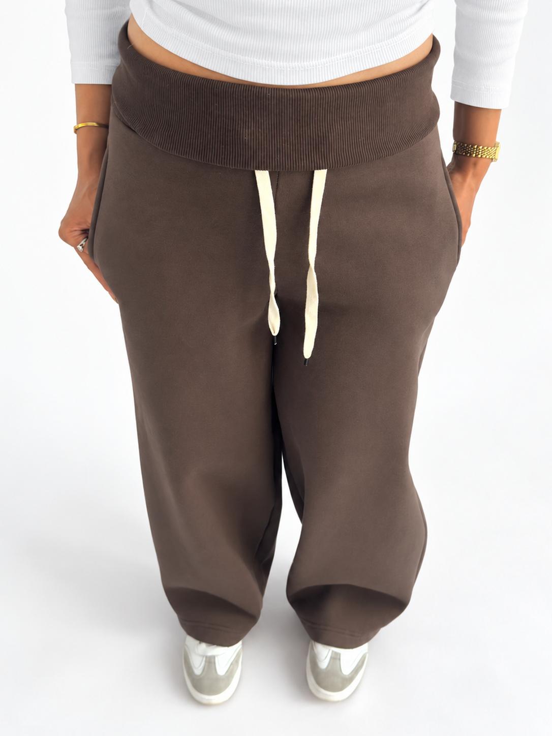 Belle Pant