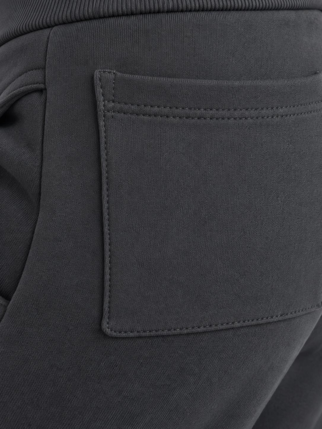 Belle Pant