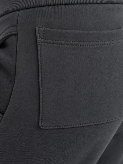 Belle Pant