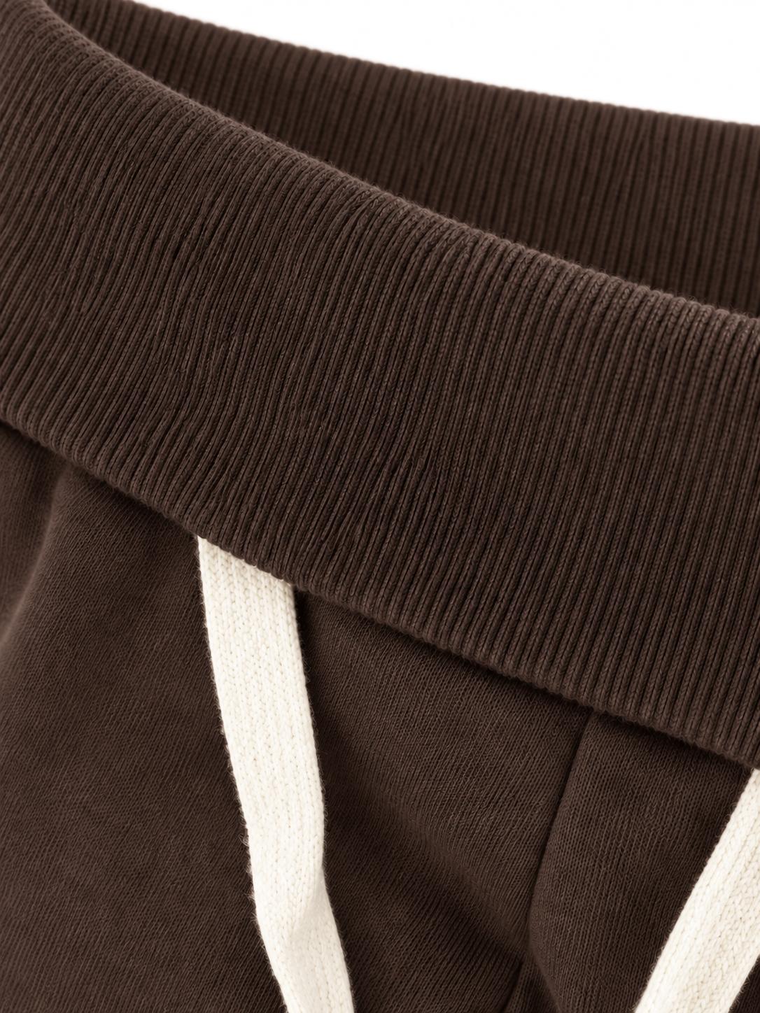 Belle Pant