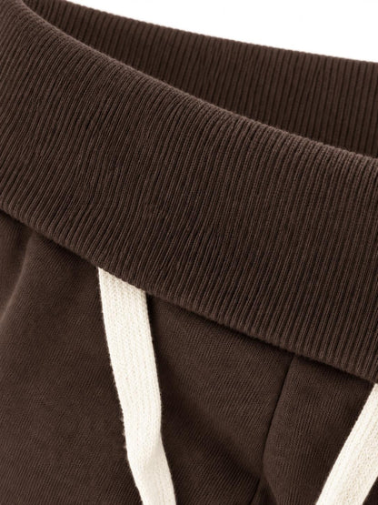 Belle Pant