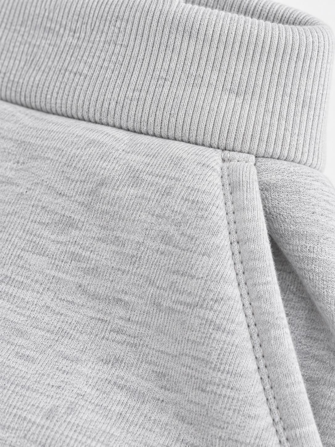 Belle Pant
