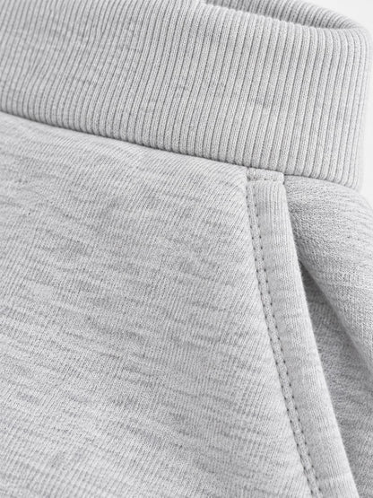 Belle Pant
