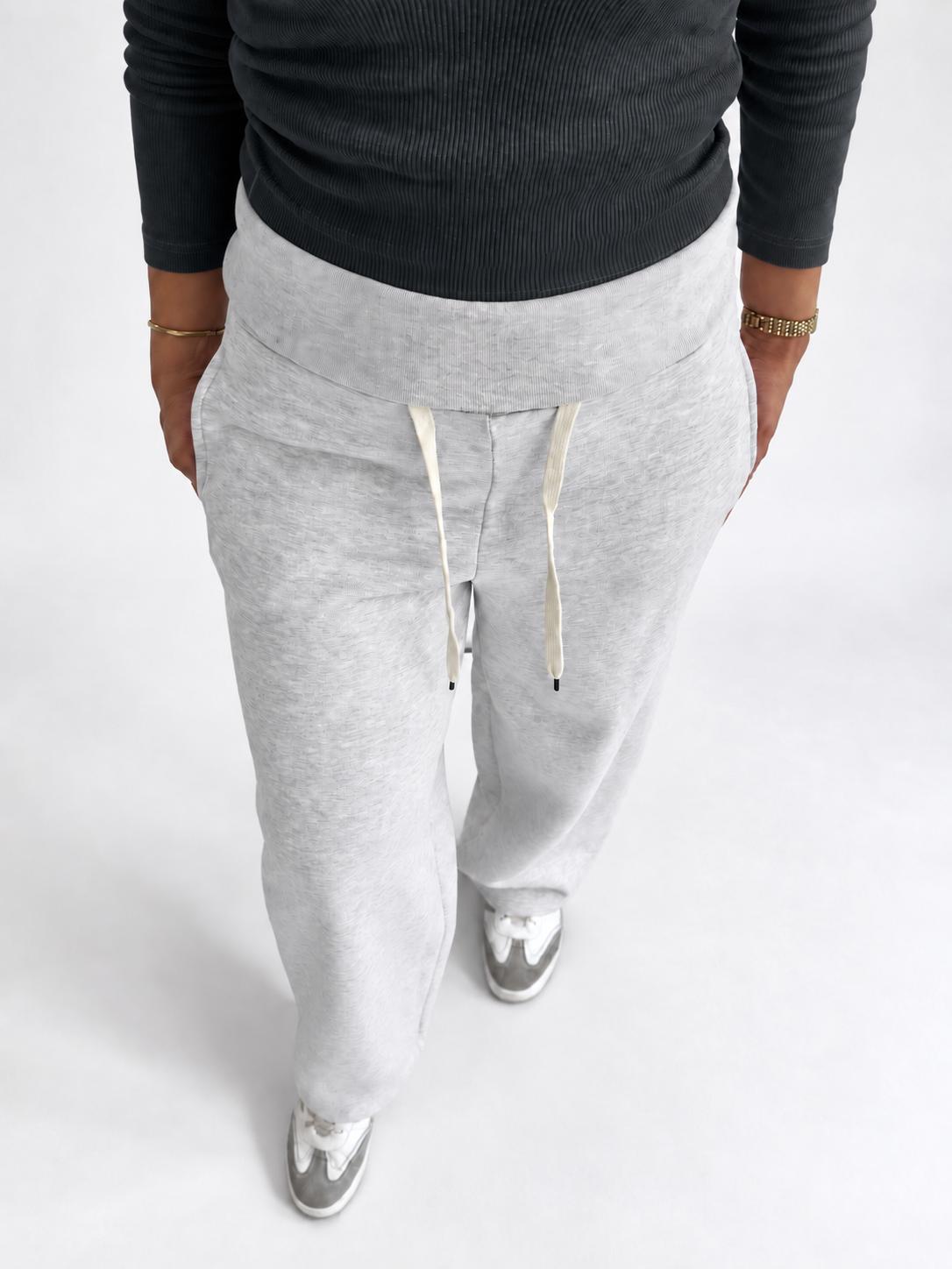Belle Pant