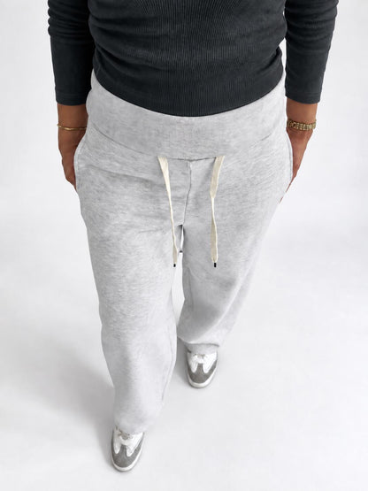 Belle Pant