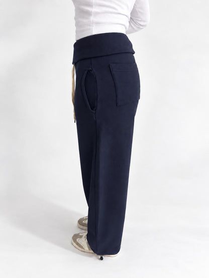 Belle Pant