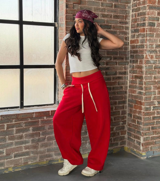 Belle Pant