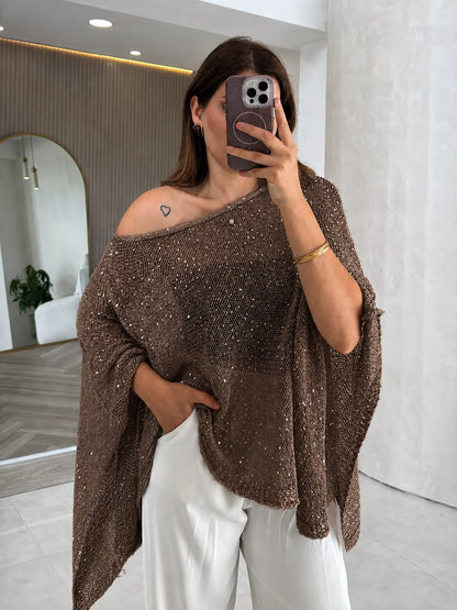 Pancho Top