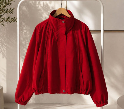 Greta Jacket