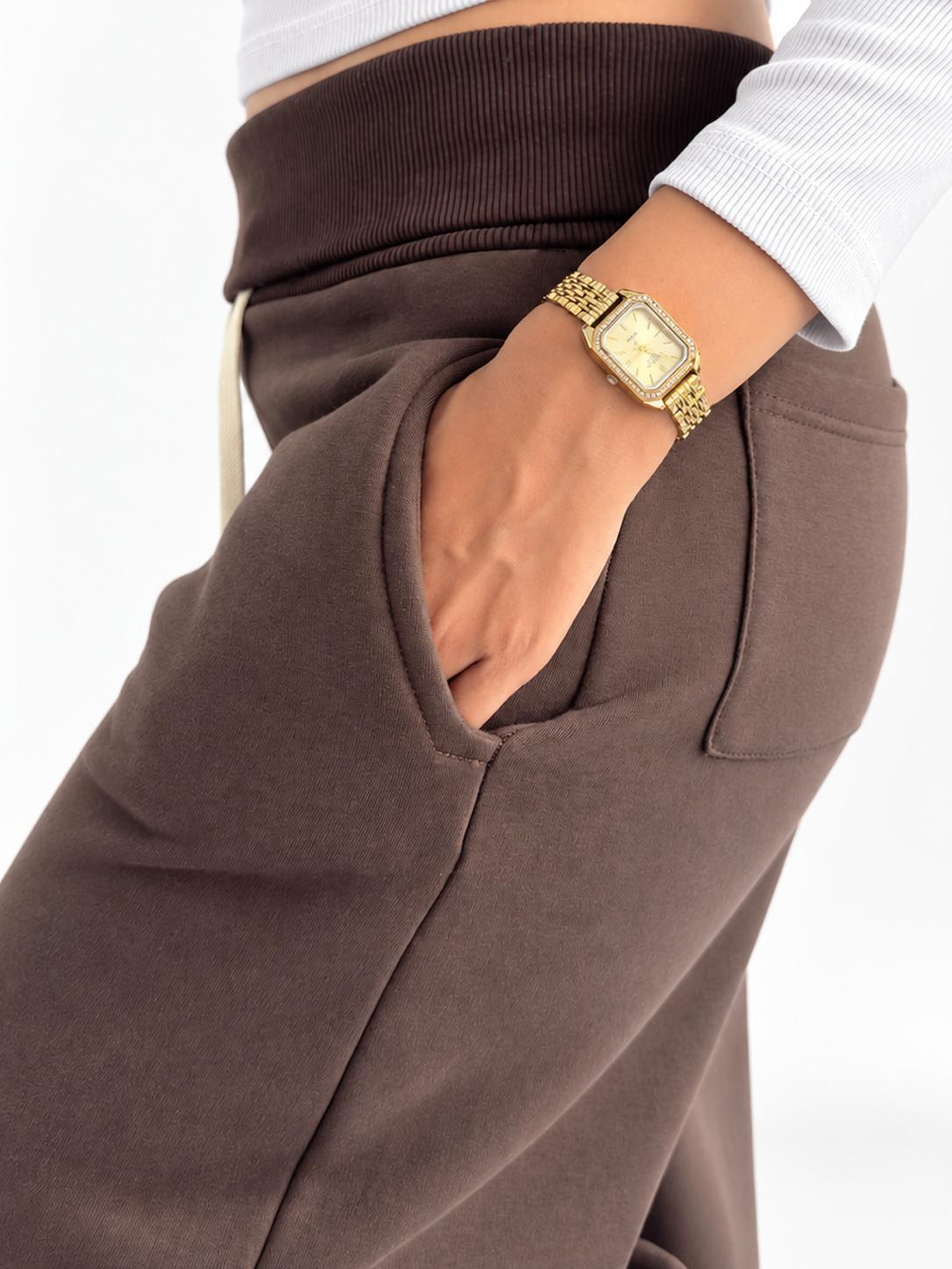 Belle Pant